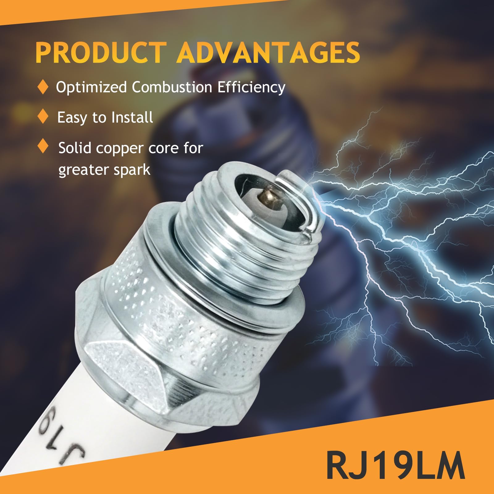 マザーシリーズ(19) ZENITH FAIR ×エリート パワーリザーブ / 03.2122.685/21.C493